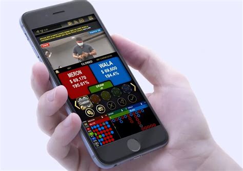 sabong calendar guide 2023|How to Play Online Sabong with GCash: A Comprehensive 2023 .